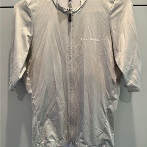 Pedal Mafia Men’s Tech Cycling Jersey